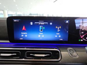 Mercedes-Benz V-Class V300d Exclusive - Image 12