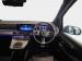 Mercedes-Benz V-Class V300d Exclusive - Thumbnail 13