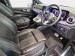 Mercedes-Benz V-Class V300d Exclusive - Thumbnail 14