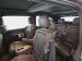 Mercedes-Benz V-Class V300d Exclusive - Thumbnail 15