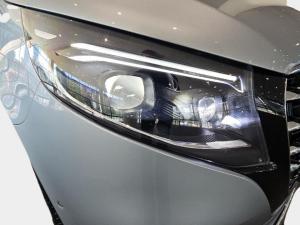 Mercedes-Benz V-Class V300d Exclusive - Image 16