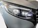 Mercedes-Benz V-Class V300d Exclusive - Thumbnail 16