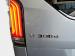 Mercedes-Benz V-Class V300d Exclusive - Thumbnail 17