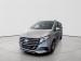 Mercedes-Benz V-Class V300d Exclusive - Thumbnail 1