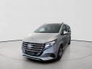 Thumbnail Mercedes-Benz V-Class V300d Exclusive
