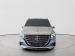 Mercedes-Benz V-Class V300d Exclusive - Thumbnail 2
