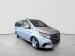 Mercedes-Benz V-Class V300d Exclusive - Thumbnail 3