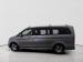 Mercedes-Benz V-Class V300d Exclusive - Thumbnail 4