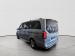Mercedes-Benz V-Class V300d Exclusive - Thumbnail 5