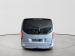 Mercedes-Benz V-Class V300d Exclusive - Thumbnail 6