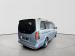 Mercedes-Benz V-Class V300d Exclusive - Thumbnail 7