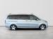 Mercedes-Benz V-Class V300d Exclusive - Thumbnail 8