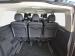 Mercedes-Benz Vito 119 CDI Tourer Select - Thumbnail 10