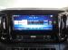 Mercedes-Benz Vito 119 CDI Tourer Select - Thumbnail 11