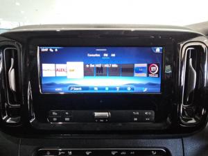 Mercedes-Benz Vito 119 CDI Tourer Select - Image 11