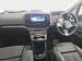 Mercedes-Benz Vito 119 CDI Tourer Select - Thumbnail 12