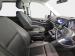Mercedes-Benz Vito 119 CDI Tourer Select - Thumbnail 13