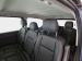 Mercedes-Benz Vito 119 CDI Tourer Select - Thumbnail 14