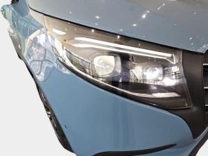 Mercedes-Benz Vito 119 CDI Tourer Select - Image 15