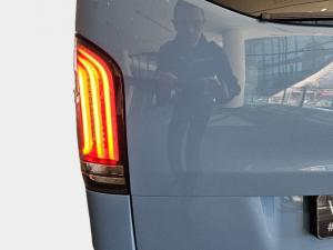 Mercedes-Benz Vito 119 CDI Tourer Select - Image 16