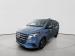 Mercedes-Benz Vito 119 CDI Tourer Select - Thumbnail 1