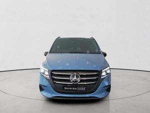 Mercedes-Benz Vito 119 CDI Tourer Select - Image 2