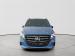 Mercedes-Benz Vito 119 CDI Tourer Select - Thumbnail 2