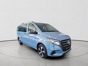 Mercedes-Benz Vito 119 CDI Tourer Select - Image 3