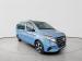 Mercedes-Benz Vito 119 CDI Tourer Select - Thumbnail 3