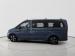 Mercedes-Benz Vito 119 CDI Tourer Select - Thumbnail 4