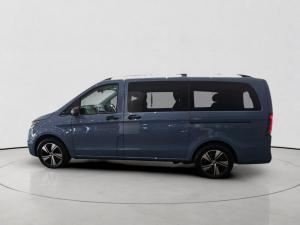 Mercedes-Benz Vito 119 CDI Tourer Select - Image 4
