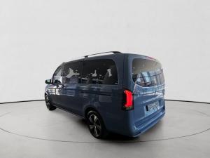 Mercedes-Benz Vito 119 CDI Tourer Select - Image 5