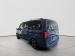 Mercedes-Benz Vito 119 CDI Tourer Select - Thumbnail 5