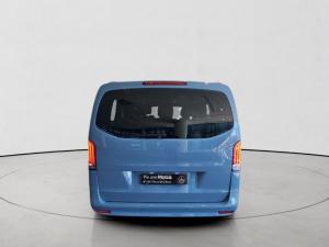 Mercedes-Benz Vito 119 CDI Tourer Select - Image 6