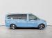 Mercedes-Benz Vito 119 CDI Tourer Select - Thumbnail 8