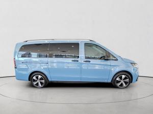 Mercedes-Benz Vito 119 CDI Tourer Select - Image 8