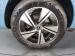 Mercedes-Benz Vito 119 CDI Tourer Select - Thumbnail 9