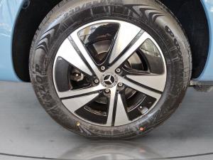 Mercedes-Benz Vito 119 CDI Tourer Select - Image 9