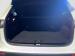 Mercedes-Benz GLA GLA200d Progressive - Thumbnail 10