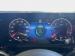 Mercedes-Benz GLA GLA200d Progressive - Thumbnail 11