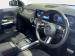 Mercedes-Benz GLA GLA200d Progressive - Thumbnail 13