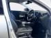 Mercedes-Benz GLA GLA200d Progressive - Thumbnail 14