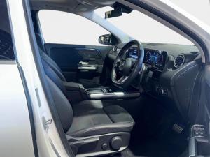 Mercedes-Benz GLA GLA200d Progressive - Image 14