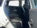 Mercedes-Benz GLA GLA200d Progressive - Thumbnail 15