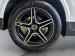 Mercedes-Benz GLA GLA200d Progressive - Thumbnail 16