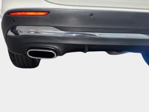 Mercedes-Benz GLA GLA200d Progressive - Image 17