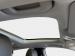Mercedes-Benz GLA GLA200d Progressive - Thumbnail 18