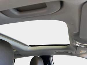 Mercedes-Benz GLA GLA200d Progressive - Image 18