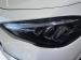 Mercedes-Benz GLA GLA200d Progressive - Thumbnail 19