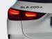 Mercedes-Benz GLA GLA200d Progressive - Thumbnail 20